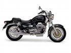 Moto Guzzi California 1100 EV Special Sport